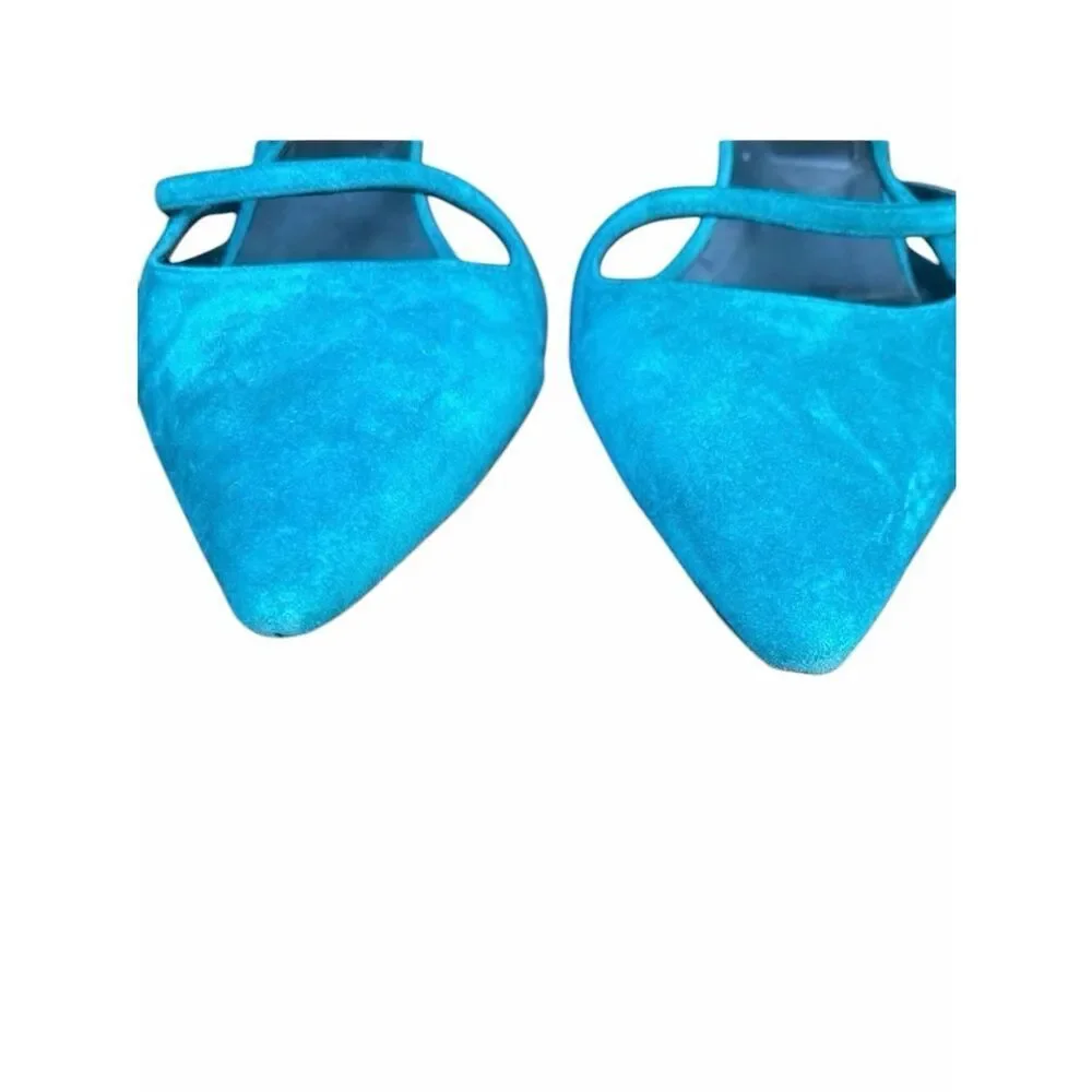 Roger Vivier roger vivier